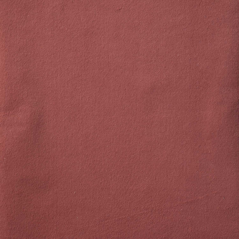 Gabby FOMO ROSE - Fabric by the Yard - Samples Available Upon Request