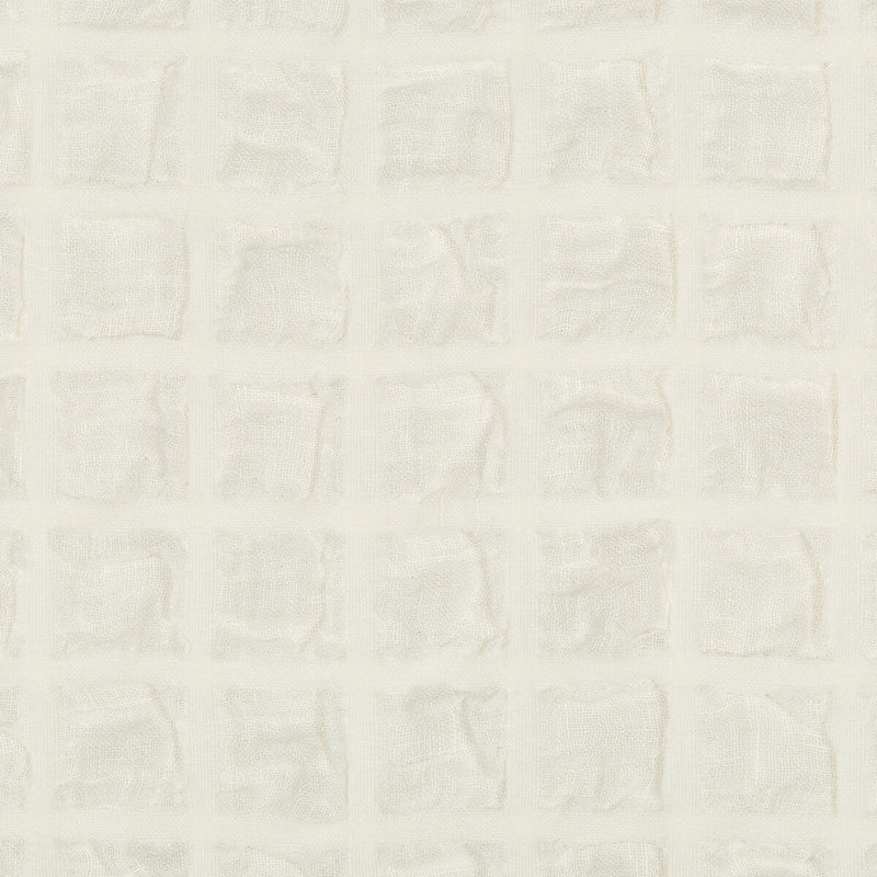KRAVET DESIGN - KRAVET DESIGN- 4598-101 - Fabric by the Yard 4598-101