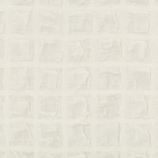 KRAVET DESIGN - KRAVET DESIGN- 4598-101 - Fabric by the Yard 4598-101