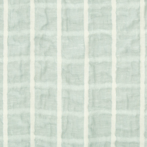 KRAVET DESIGN - 4598 - Fabric By the Yard