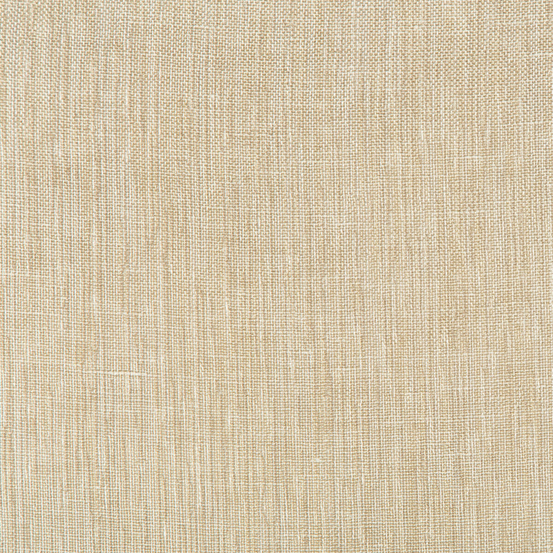 KRAVET DESIGN - KRAVET DESIGN- 4599-16 - Fabric by the Yard 4599-16