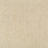 KRAVET DESIGN - KRAVET DESIGN- 4599-16 - Fabric by the Yard