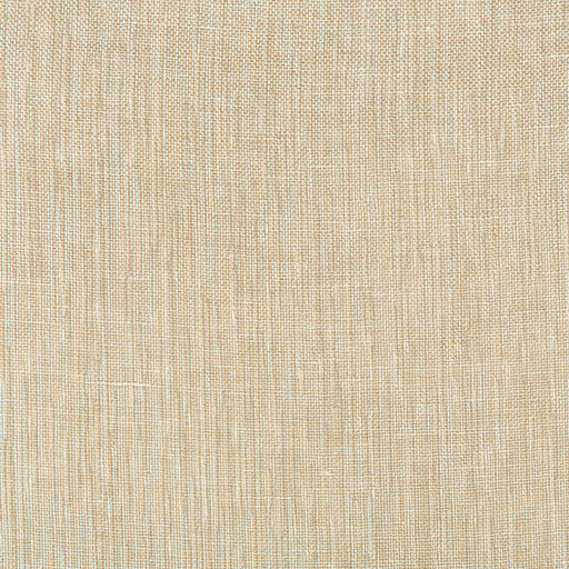 KRAVET DESIGN - KRAVET DESIGN- 4599-16 - Fabric by the Yard 4599-16