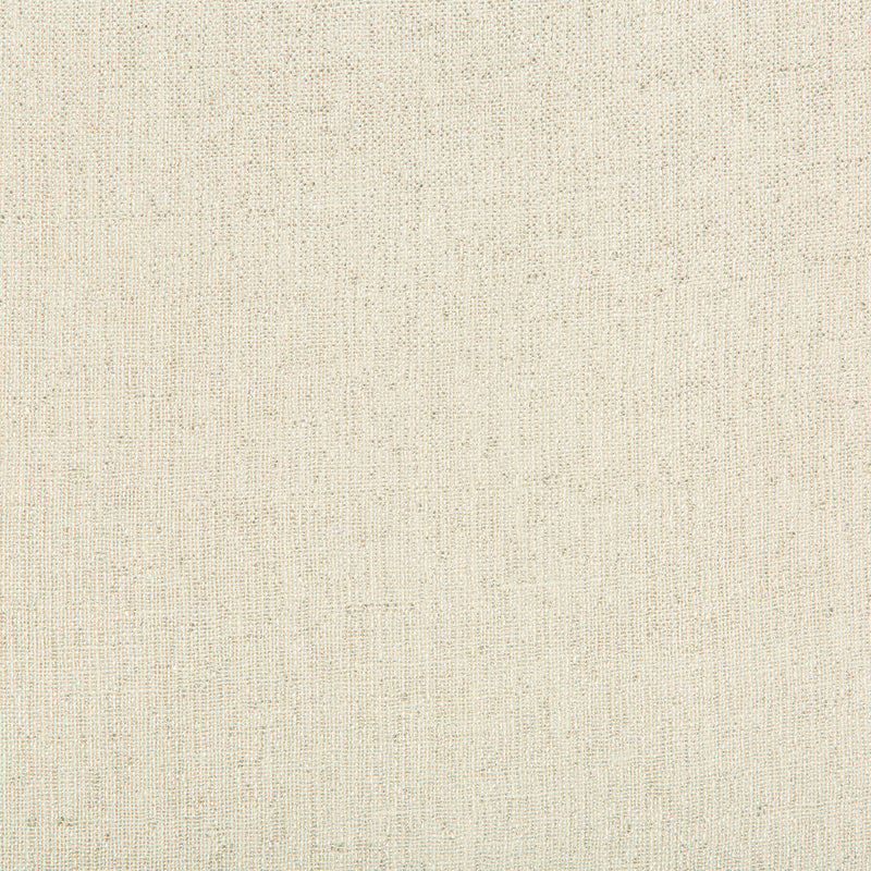 KRAVET DESIGN - KRAVET DESIGN- 4599-1 - Fabric by the Yard 4599-1