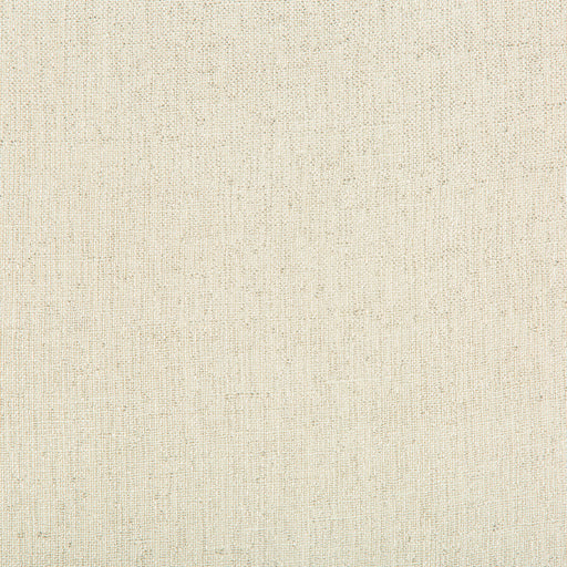 KRAVET DESIGN - KRAVET DESIGN- 4599-1 - Fabric by the Yard 4599-1