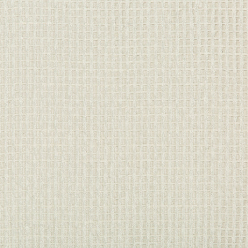 KRAVET DESIGN - 4600 - Fabric By the Yard