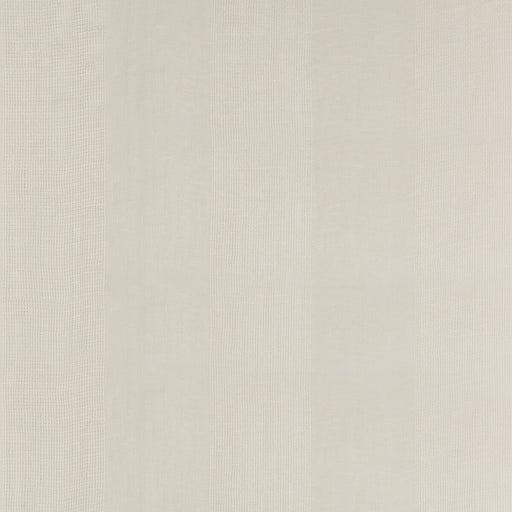 KRAVET DESIGN - 4601 - Fabric By the Yard