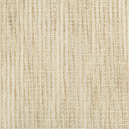 KRAVET DESIGN - KRAVET DESIGN- 4603-16 - Fabric by the Yard 4603-16