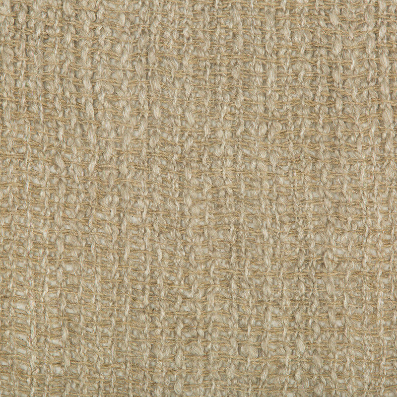 KRAVET DESIGN - KRAVET DESIGN- 4604-16 - Fabric by the Yard 4604-16