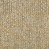 KRAVET DESIGN - KRAVET DESIGN- 4604-16 - Fabric by the Yard