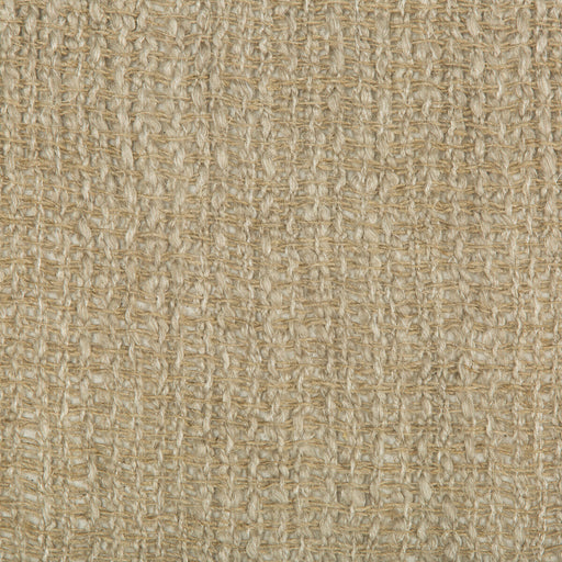 KRAVET DESIGN - KRAVET DESIGN- 4604-16 - Fabric by the Yard 4604-16