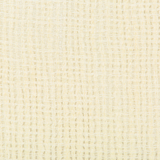 KRAVET DESIGN - 4604 - Fabric By the Yard