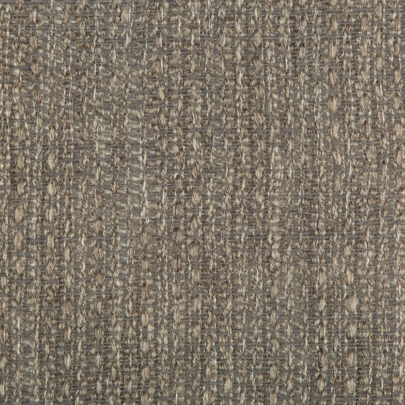 KRAVET DESIGN - KRAVET DESIGN- 4604-21 - Fabric by the Yard 4604-21