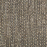 KRAVET DESIGN - KRAVET DESIGN- 4604-21 - Fabric by the Yard