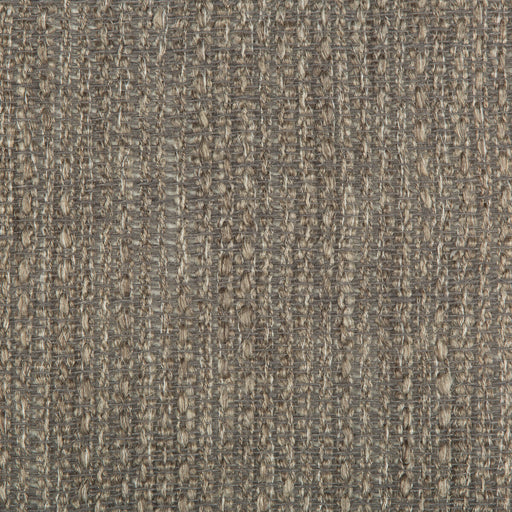 KRAVET DESIGN - KRAVET DESIGN- 4604-21 - Fabric by the Yard 4604-21