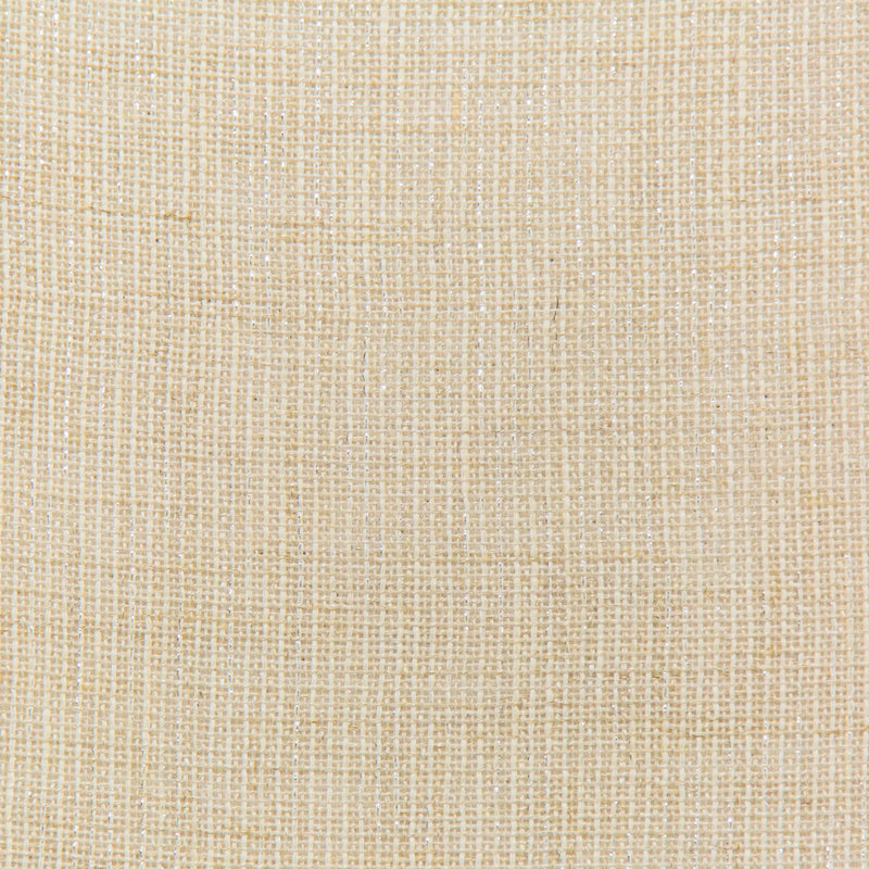 KRAVET DESIGN - KRAVET DESIGN- 4605-116 - Fabric by the Yard 4605-116