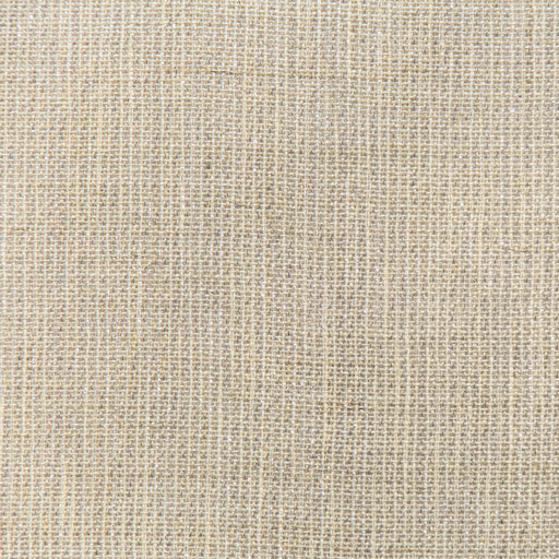 KRAVET DESIGN - 4605 - Fabric By the Yard
