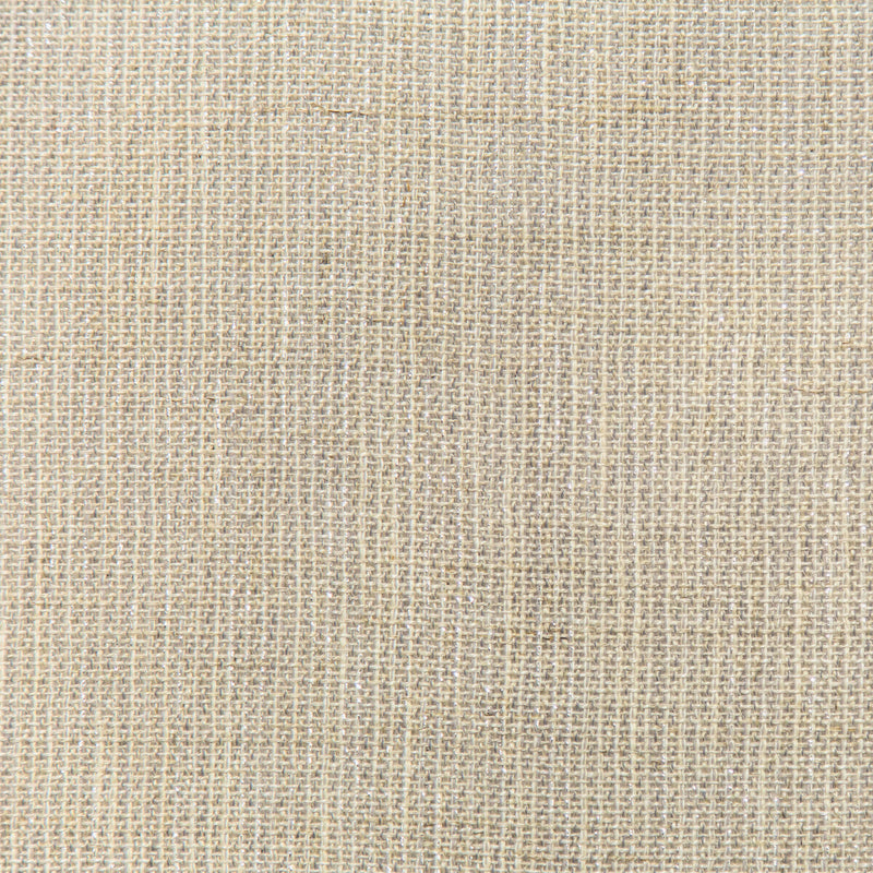 KRAVET DESIGN - KRAVET DESIGN- 4605-11 - Fabric by the Yard 4605-11