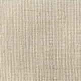 KRAVET DESIGN - KRAVET DESIGN- 4605-11 - Fabric by the Yard