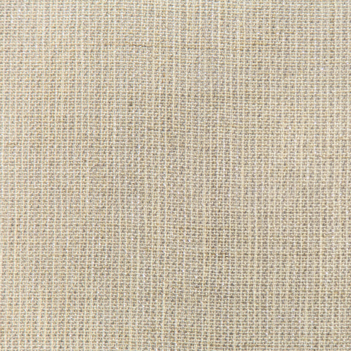 KRAVET DESIGN - KRAVET DESIGN- 4605-11 - Fabric by the Yard 4605-11