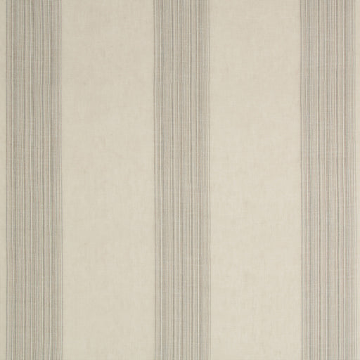 KRAVET DESIGN - 4608 - KRAVET FABRIC - Fabric By the Yard