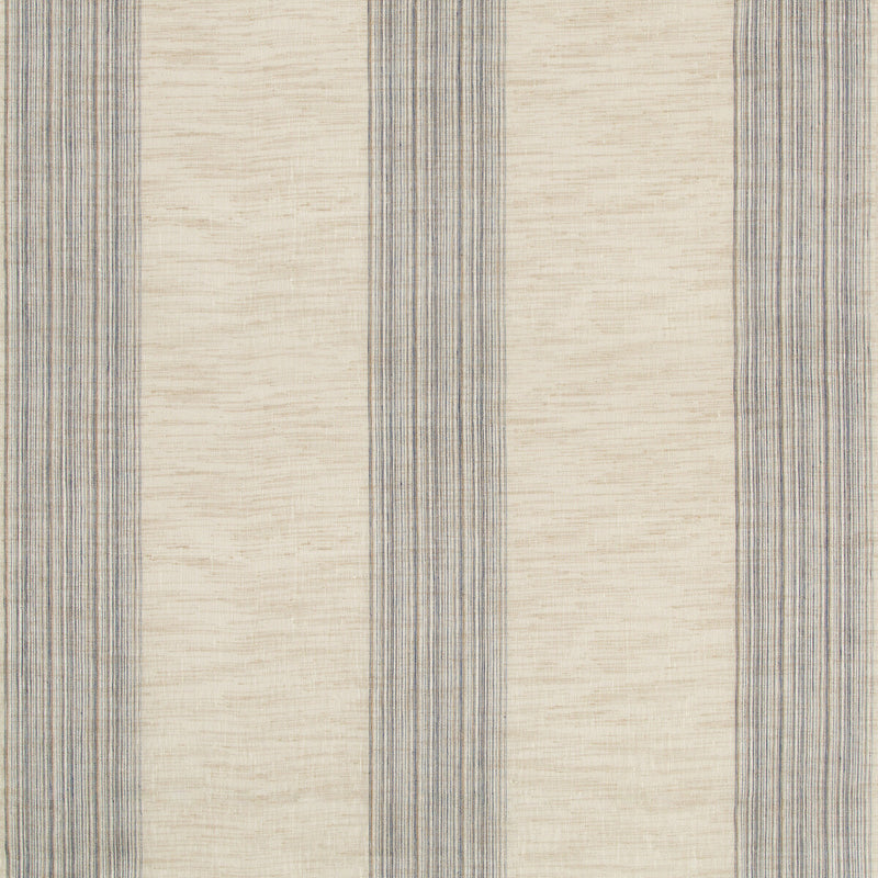 KRAVET DESIGN - KRAVET FABRIC- 4608-516 - Fabric by the Yard 4608-516