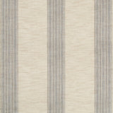 KRAVET DESIGN - KRAVET FABRIC- 4608-516 - Fabric by the Yard
