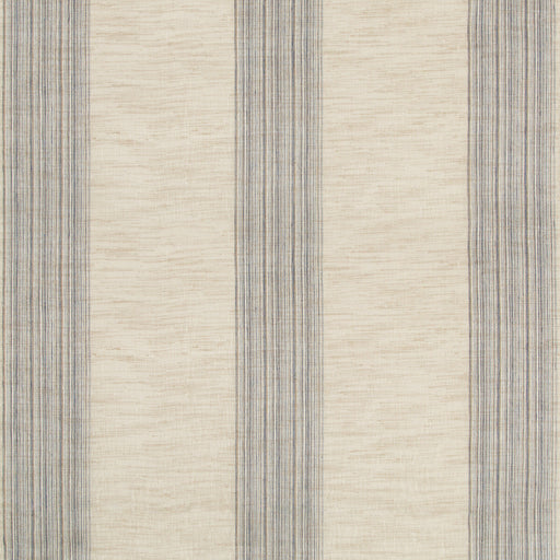 KRAVET DESIGN - KRAVET FABRIC- 4608-516 - Fabric by the Yard 4608-516