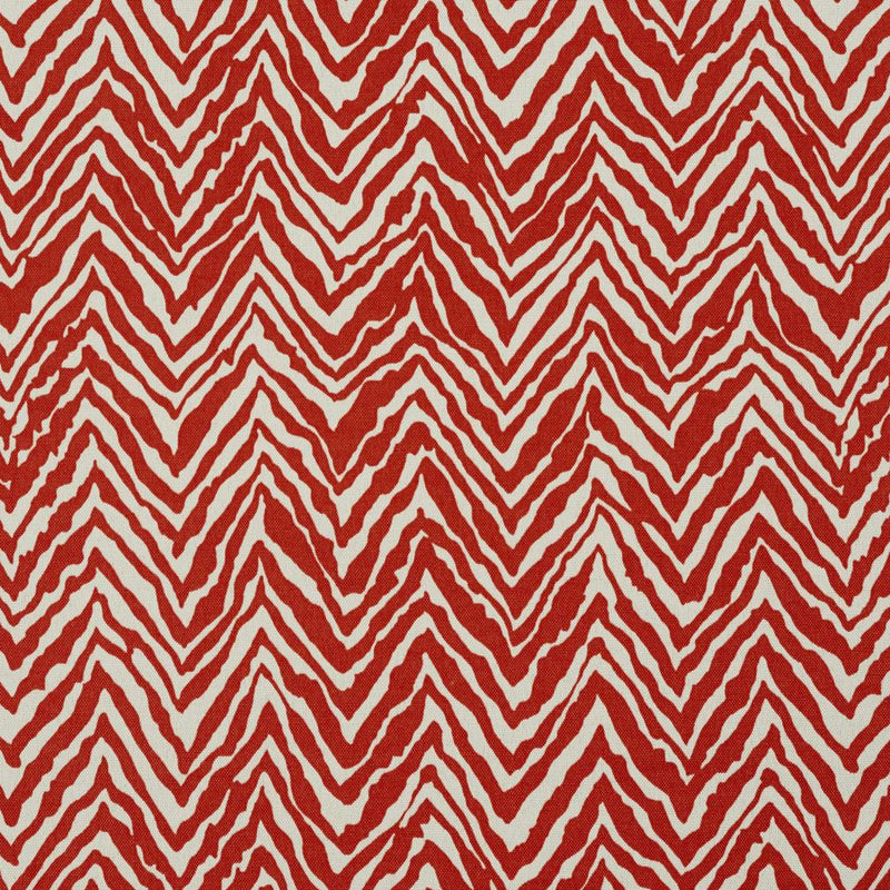 Charlotte - 4608 - Salsa - Fabric by the Yard Salsa