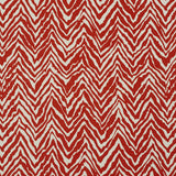 Charlotte - 4608 - Salsa - Fabric by the Yard