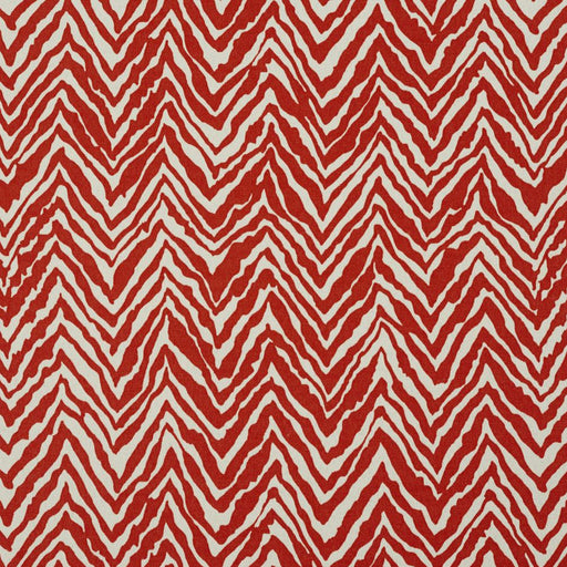 Charlotte - 4608 - Salsa - Fabric by the Yard Salsa