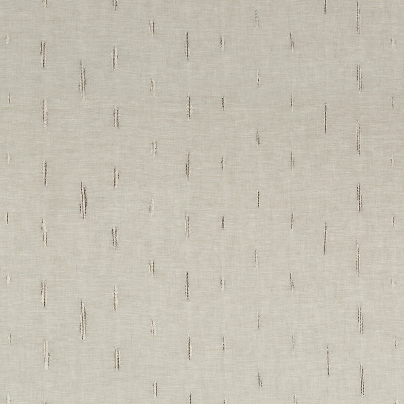 KRAVET DESIGN - KRAVET DESIGN- 4609-11 - Fabric by the Yard 4609-11