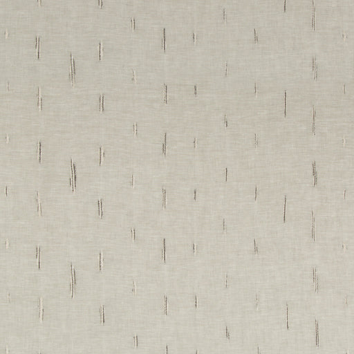KRAVET DESIGN - KRAVET DESIGN- 4609-11 - Fabric by the Yard 4609-11