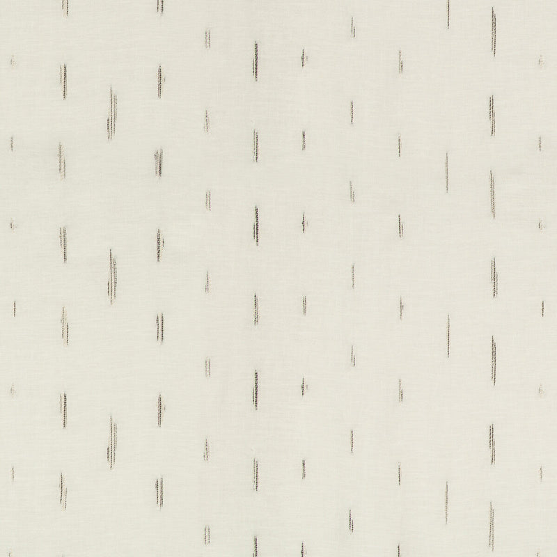 KRAVET DESIGN - KRAVET DESIGN- 4609-121 - Fabric by the Yard 4609-121