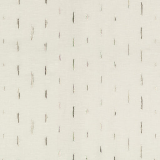 KRAVET DESIGN - KRAVET DESIGN- 4609-121 - Fabric by the Yard 4609-121