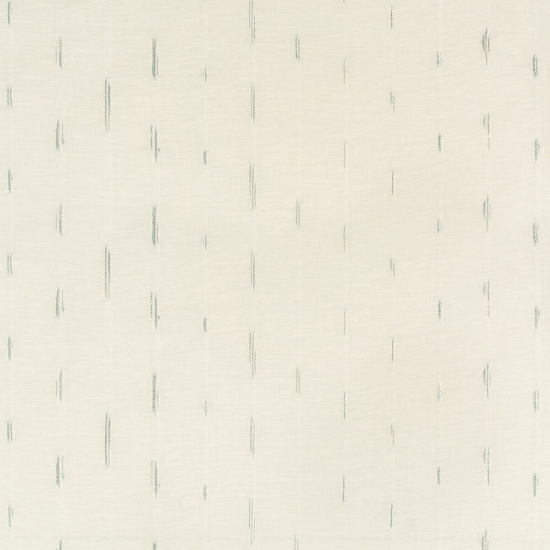 KRAVET DESIGN - KRAVET DESIGN- 4609-123 - Fabric by the Yard 4609-123