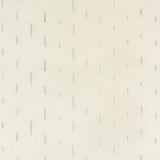 KRAVET DESIGN - KRAVET DESIGN- 4609-123 - Fabric by the Yard
