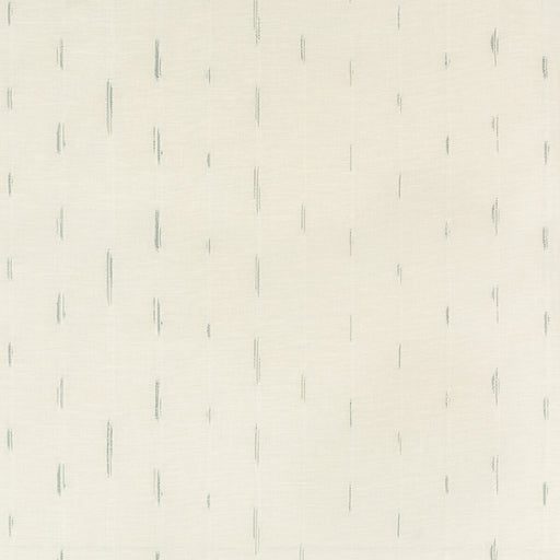 KRAVET DESIGN - KRAVET DESIGN- 4609-123 - Fabric by the Yard 4609-123