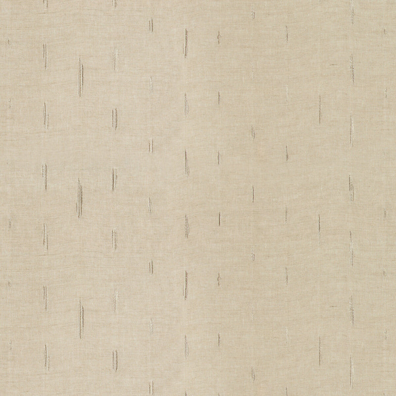 KRAVET DESIGN - KRAVET DESIGN- 4609-16 - Fabric by the Yard 4609-16
