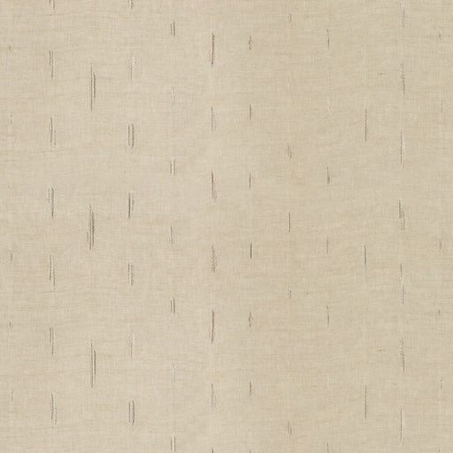 KRAVET DESIGN - KRAVET DESIGN- 4609-16 - Fabric by the Yard 4609-16
