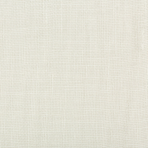 KRAVET DESIGN - 4611 - WORKSPACE LINEN - Fabric By the Yard