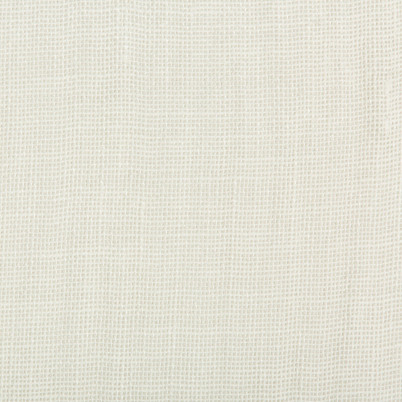 KRAVET DESIGN - WORKSPACE LINEN- IVORY - Fabric by the Yard IVORY