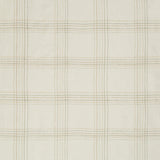 KRAVET DESIGN - TIED AND TRUE- BEACH - Fabric by the Yard