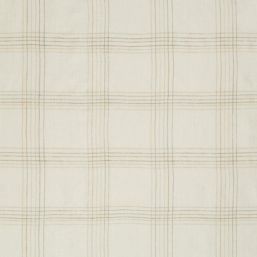 KRAVET DESIGN - 4612 - TIED AND TRUE - Fabric By the Yard
