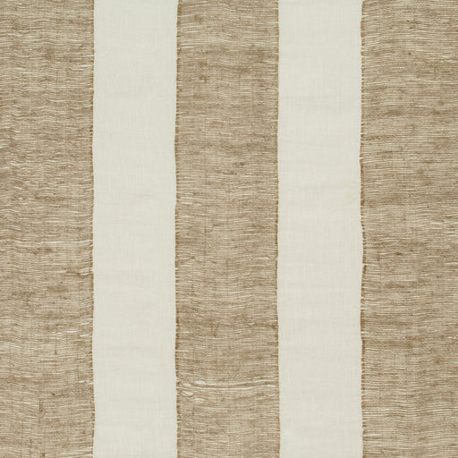 KRAVET DESIGN - NO FRILLS- HONEY - Fabric by the Yard HONEY