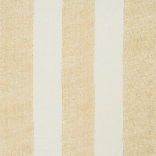 KRAVET DESIGN - 4613 - NO FRILLS - Fabric By the Yard