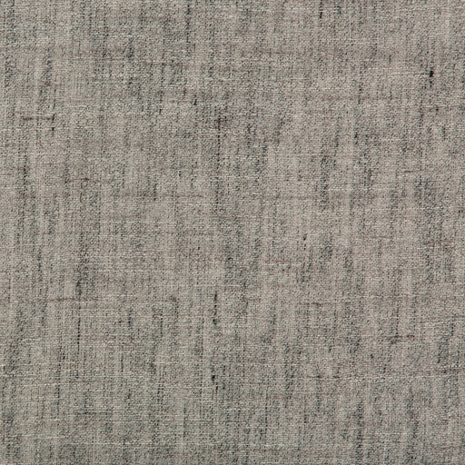 KRAVET DESIGN - 4614 - AMALGAM LINEN - Fabric By the Yard