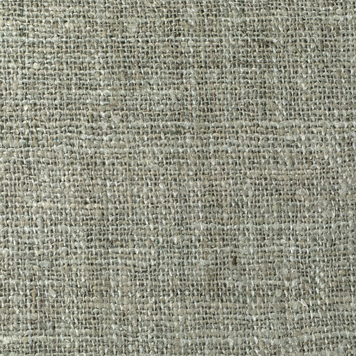 KRAVET DESIGN - 4618 - SETE - Fabric By the Yard