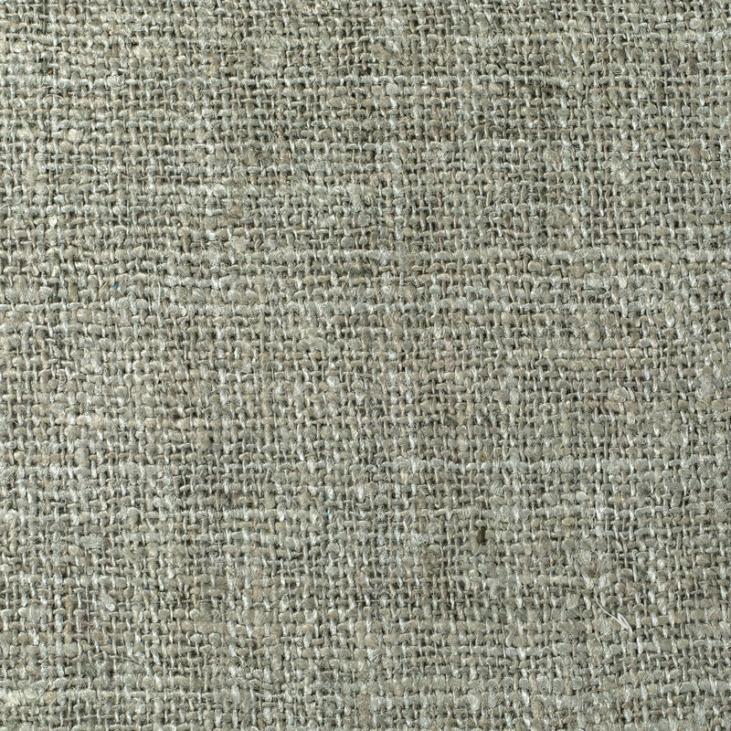 KRAVET DESIGN - SETE- MIST - Fabric by the Yard MIST