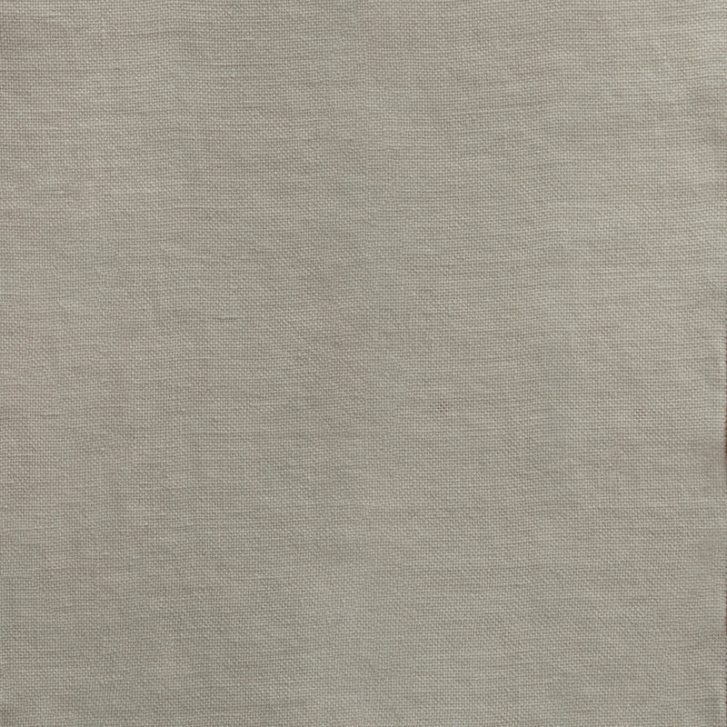 Gabby LIBBY IVORY - Fabric by the Yard - Samples Available Upon Request